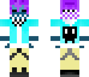 zomviolet