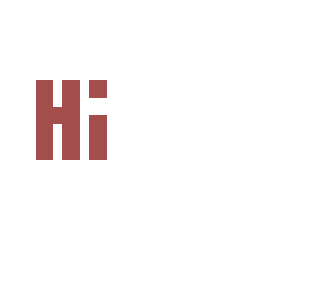 the high sign