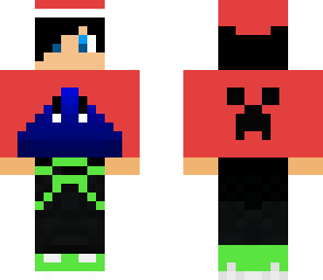 lunarbrick