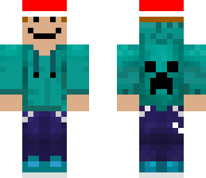 kingfireball7911 christmas