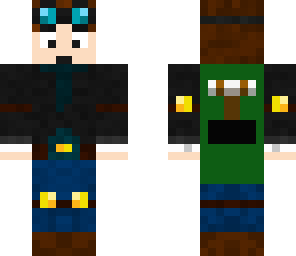 dantdm