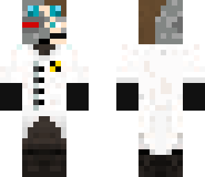 supercyborgman
