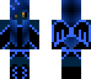 shadowgirl