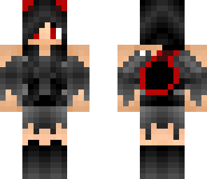 wearwolf
