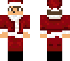 para gabo500 navidad