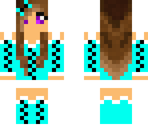 niamh8 blue
