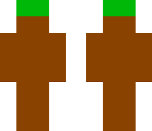 grass block