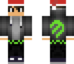 joekal christmas