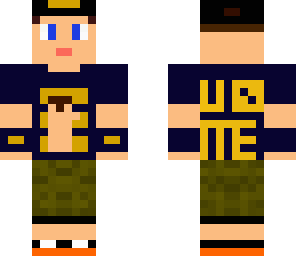 john cena