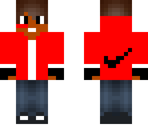 hhmarcus