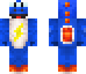 hawgyoshi