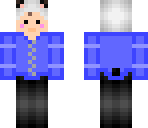 doll face xristmash