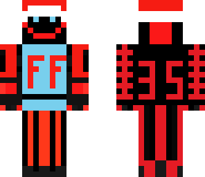 julecostume 2