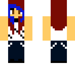 hip hop skin mymymy xdd