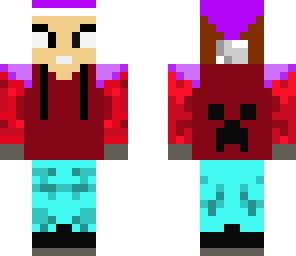 themariogaymer777