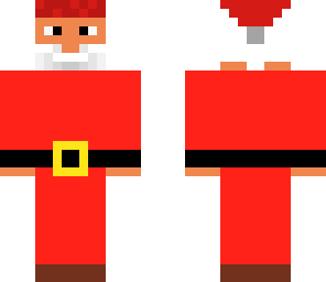 santaclaus