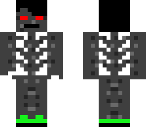 stonewither