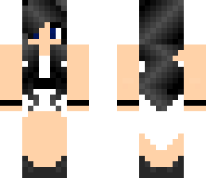 fixed edit chritina perry