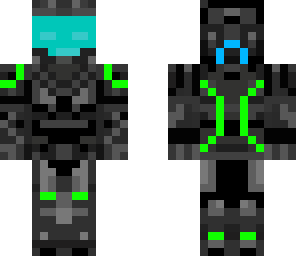 halo edit