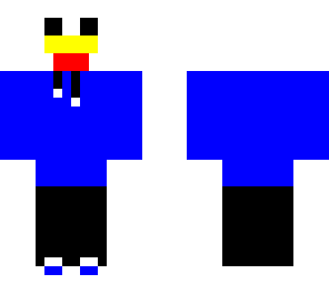 celopan