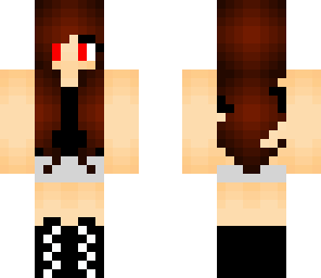 vampire teen