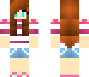 strips