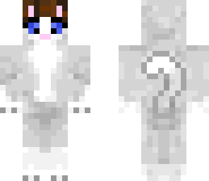 eve - kot - eve