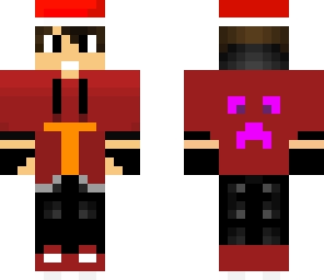 tyler christmas