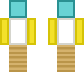diamond wood iron gold