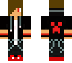 death teen