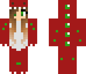 christman dino