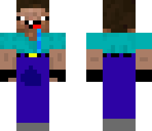 derp guy