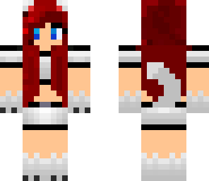 kitty kat katarina