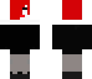 ash flame
