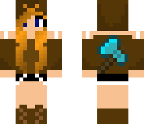bacca remake