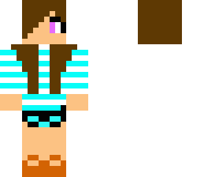 themariogaymer777