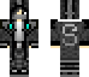 shadowammv actualizado