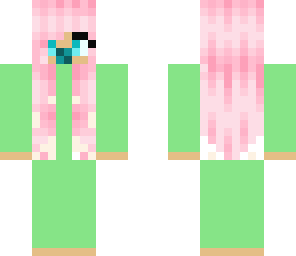 baby anime