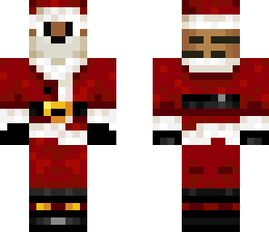 santaburz