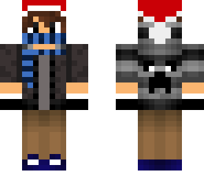 abcdskin