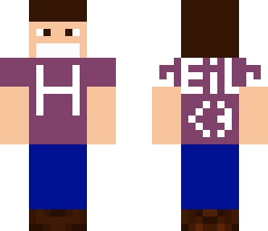 hebinator