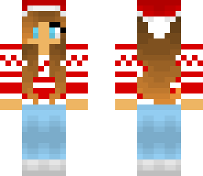 christmas time