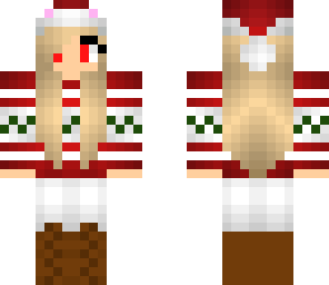 holiday banditt