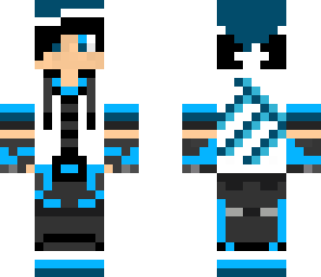 akit_craft navidenio