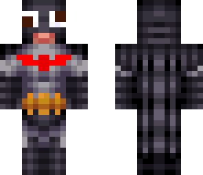 knight flavor