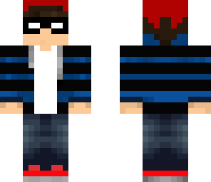 waos