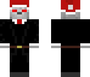 christmas two