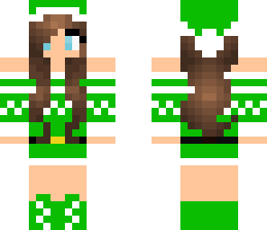 elf edited