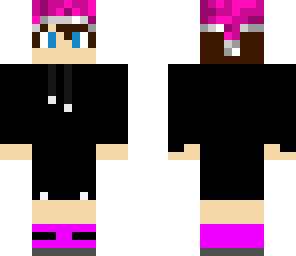 shawn v3
