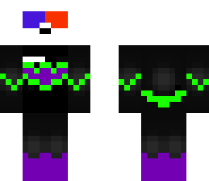 super panda
